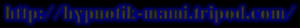 ourlogo.jpg