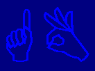 13handsigns.gif