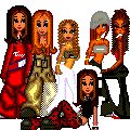 h0m3girlz.gif